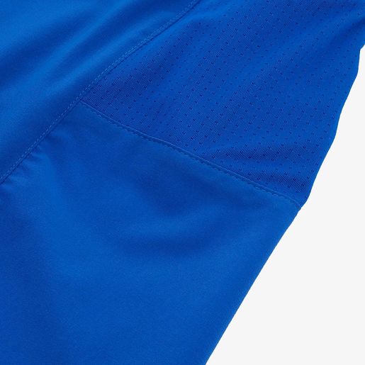 Brooks Journey 5 Short