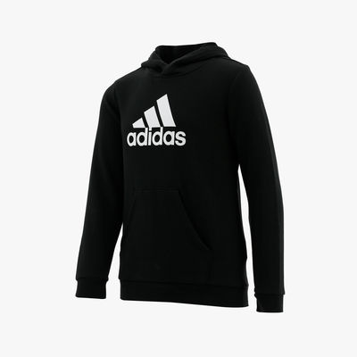 adidas Big Logo Essentials Cotton