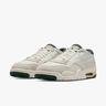 Air Jordan 4 RM