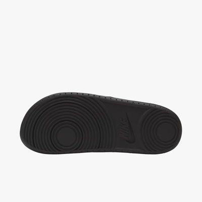 Nike Offcourt Slide
