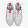 Nike Air VaporMax 2021 Flyknit