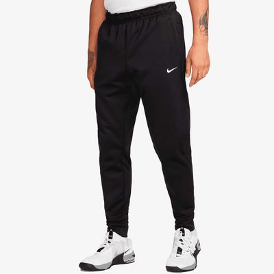 Nike Therma-FIT