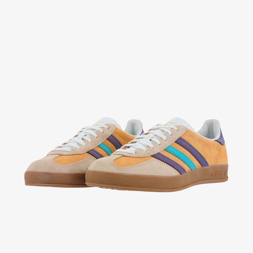 Adidas Gazelle Indoor