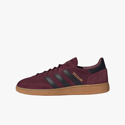 adidas Zapatos Handball Spezial