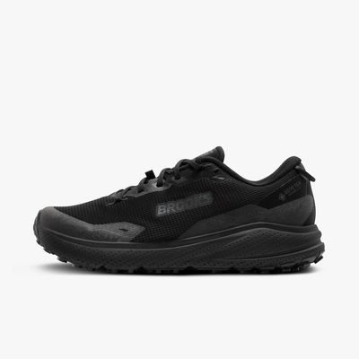 Brooks Zapatos Divide 6 GTX