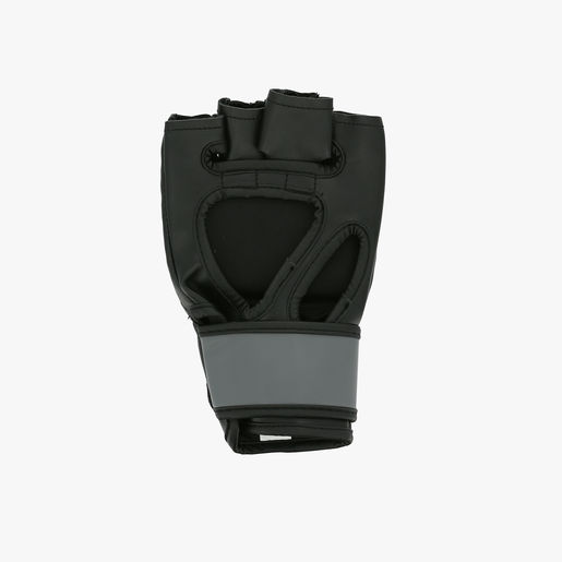 Everlast MMA Pro Style Grappling Gloves