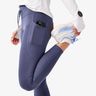 Brooks Leggins Luxe Tight