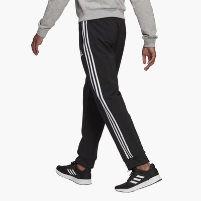 adidas Aeroready Essentials 3 Stripes