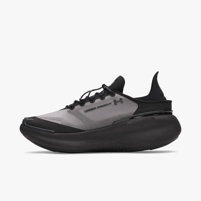 Under Armour Zapatos Nova SlipSpeed™