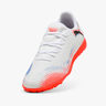 Puma Zapatillas de fútbol FUTURE 8 PLAY TT