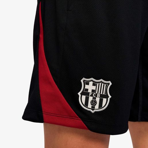 Nike FC Barcelona Strike
