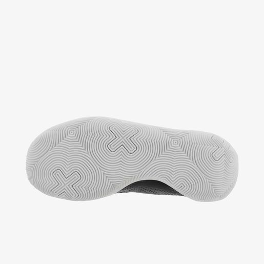Under Armour Jet &apos;23
