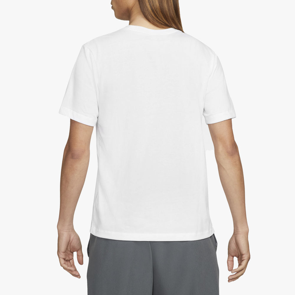 Nike Dri-FIT