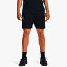 Under Armour Short Essential Fleece