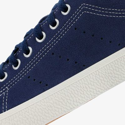 adidas Stan Smith CS