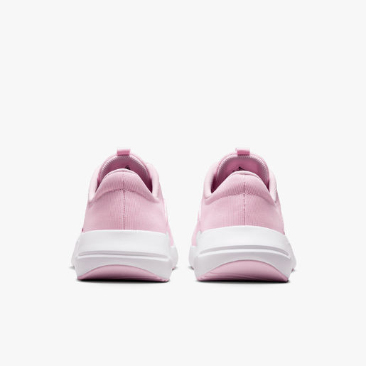 Nike In-Season TR 13