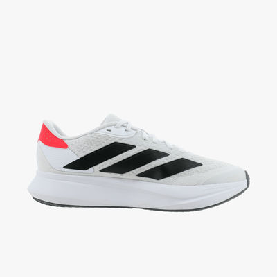 adidas Zapatillas Duramo SL 2 Running