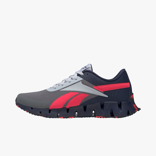 Reebok Zig Dynamica 2
