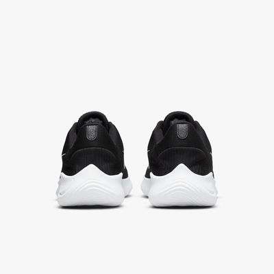 Nike Flex Experience Run 11 Next Nature