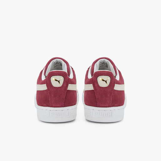 Puma Suede Classic XXI