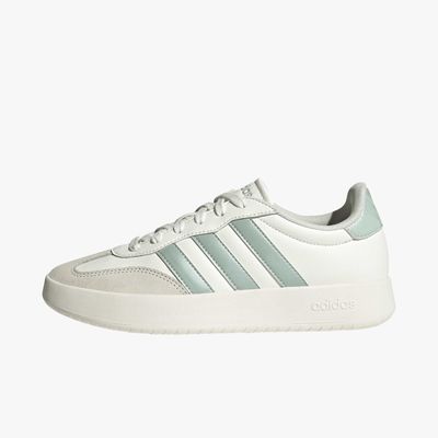 adidas Zapatos Barreda