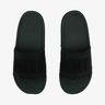 Nike OffCourt Slide
