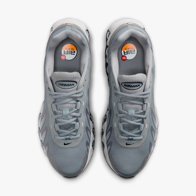 Nike Zapatos Air Max Dn8