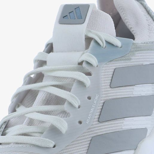 adidas Rapidmove ADV