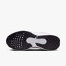 Nike Winflo 11