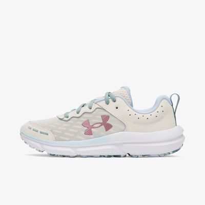 Under Armour Zapatos Assert 10