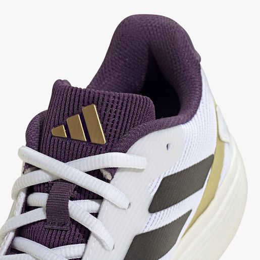 adidas Zapatos Ubersonic