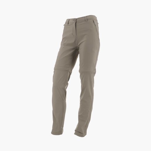 Craghoppers NosiLife Pro II Convertible