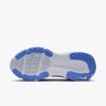 Nike Zapatos Vomero 18