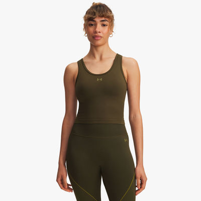 Under Armour BVD Vanish Seamless