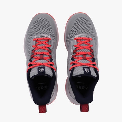 Under Armour Curry 3Z6