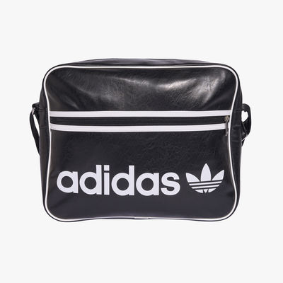 adidas Bolso Airliner OG