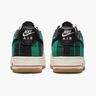 Nike Air Force 1 07