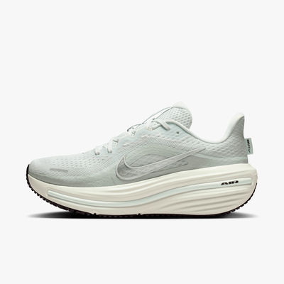 Nike Zapatillas Winflo 12