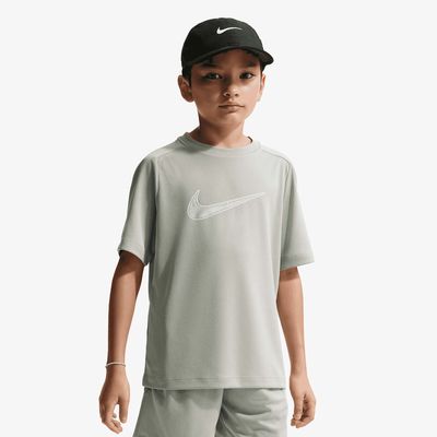 Nike Camiseta Multi