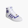 adidas Top Ten RB