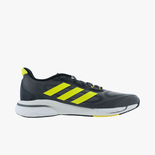 adidas Supernova+ | adidas | Marca | Productos | Marathon Sports Perú