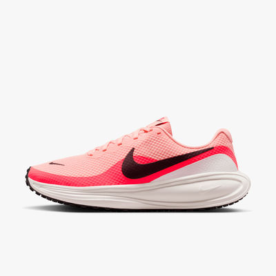 Nike Zapatillas Revolution 8