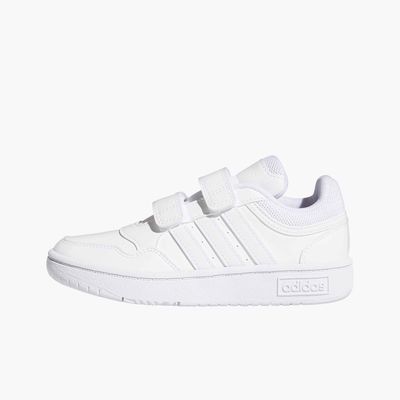 adidas Hoops