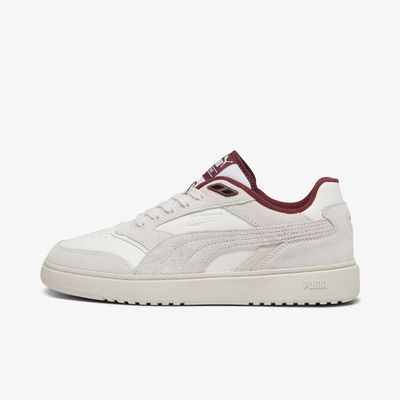 Puma Doublecourt PRM