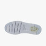 Nike Air Max Zero Essential