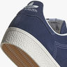 adidas Stan Smith CS
