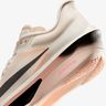 Nike Zoom Fly 6