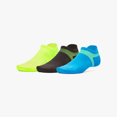 Under Armour Media Run Lite 3 Pares
