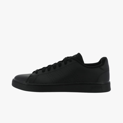 adidas Advantage Base
