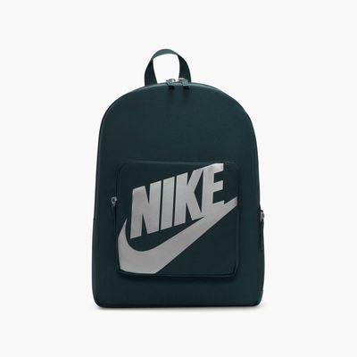 Nike Classic
